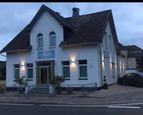 Haus Leonora
